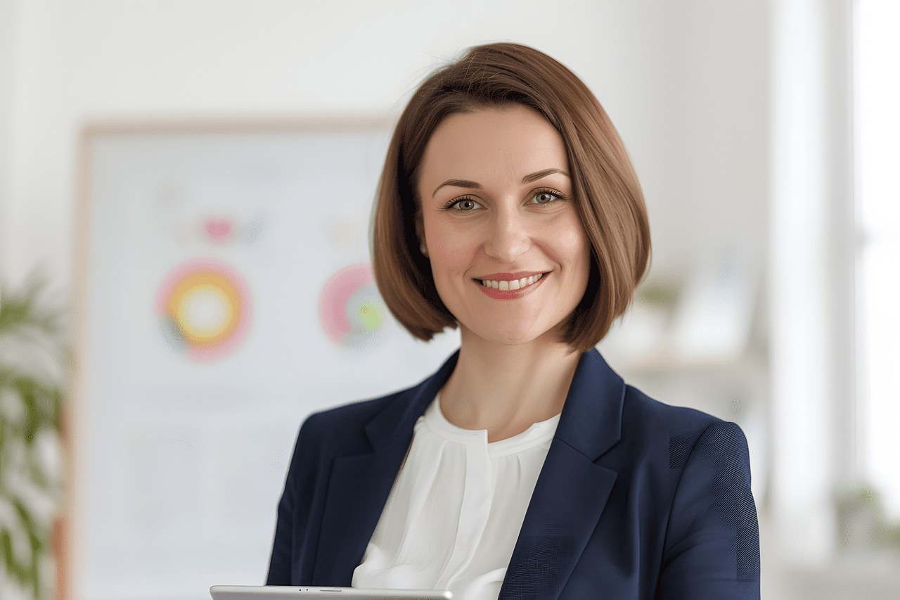 Read more about the article Non Verbals: Why They Are Killing Your Presentations