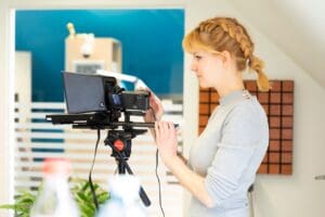 Read more about the article Why You Don’t Want to Read That Speech