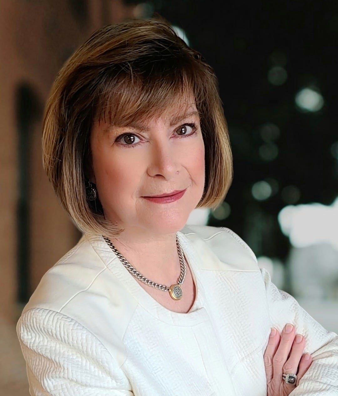 Read more about the article Communication Intelligence