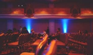 Read more about the article Why Your Speech and Presentation Prep Process is Failing You (and what to do about it)