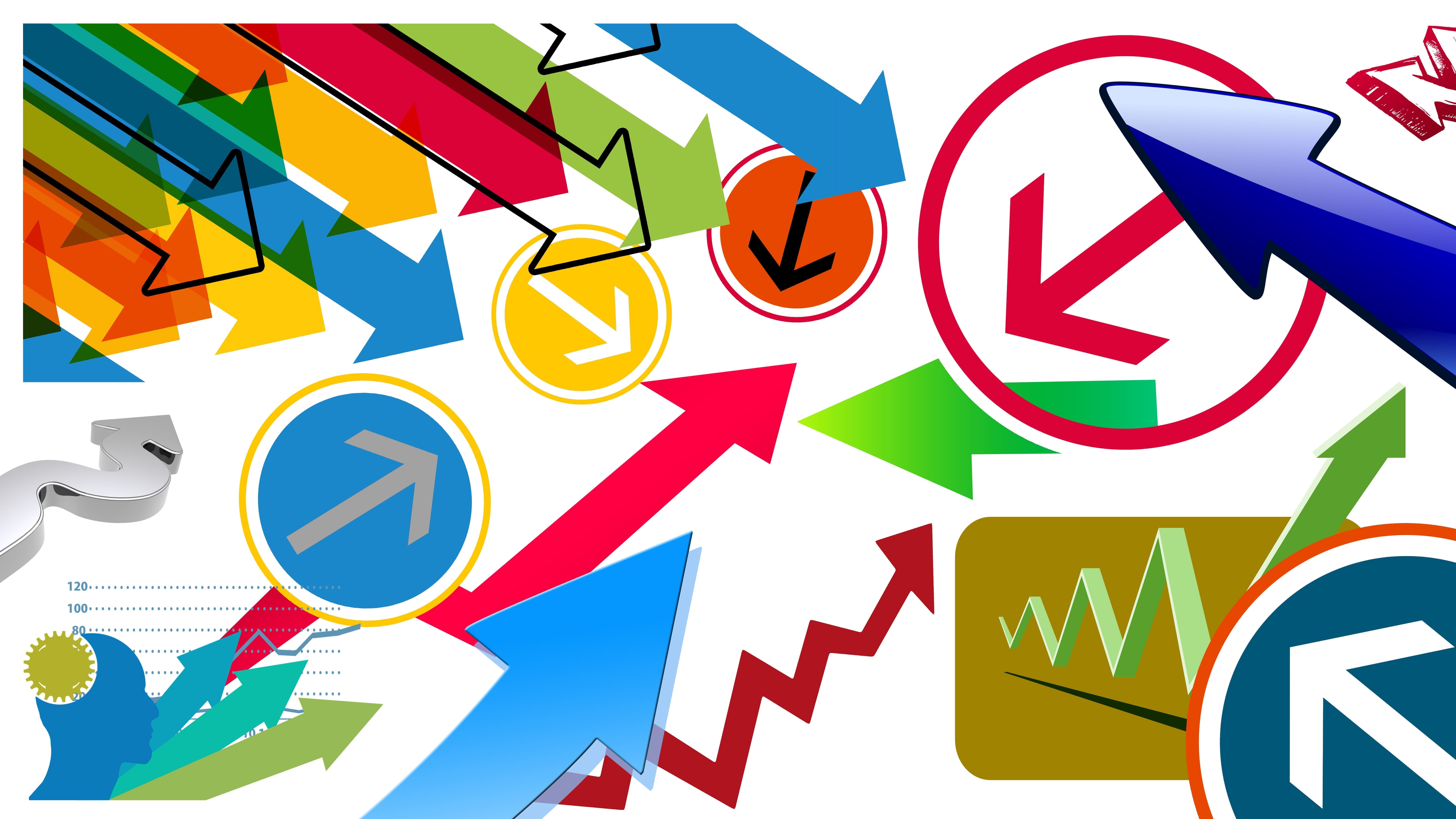 Read more about the article Talking Points are NOT Messages: